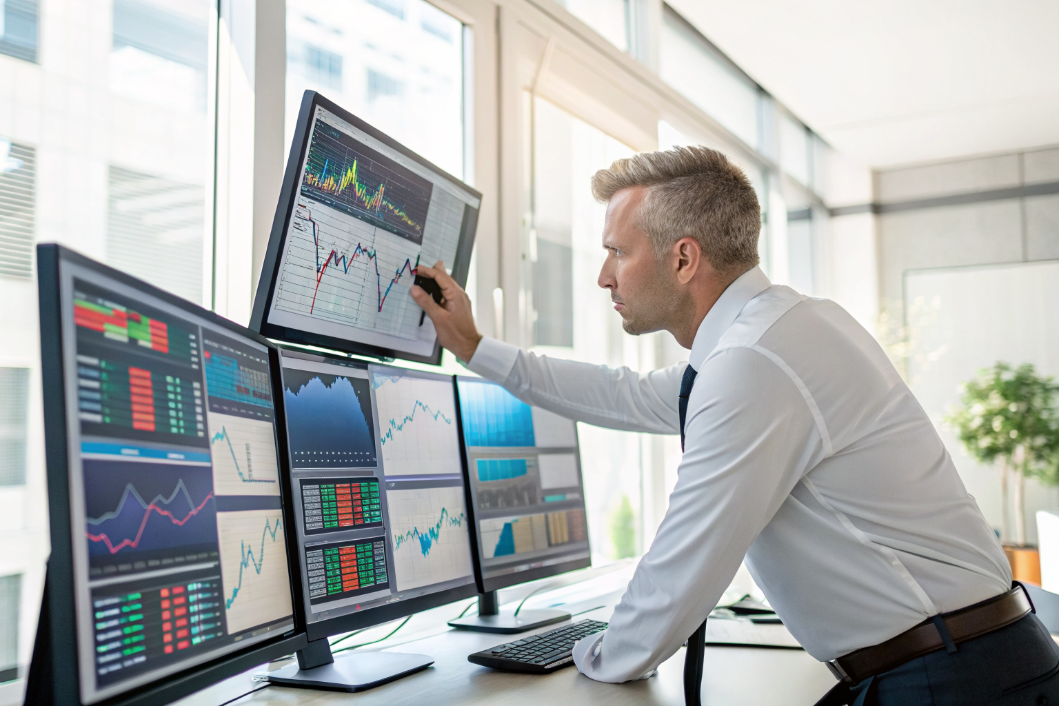 Arbitrage Detection Policies on Indian Bookmakers