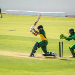 Full Cash-Out Availability During Critical Match Moments for Indian Bettors