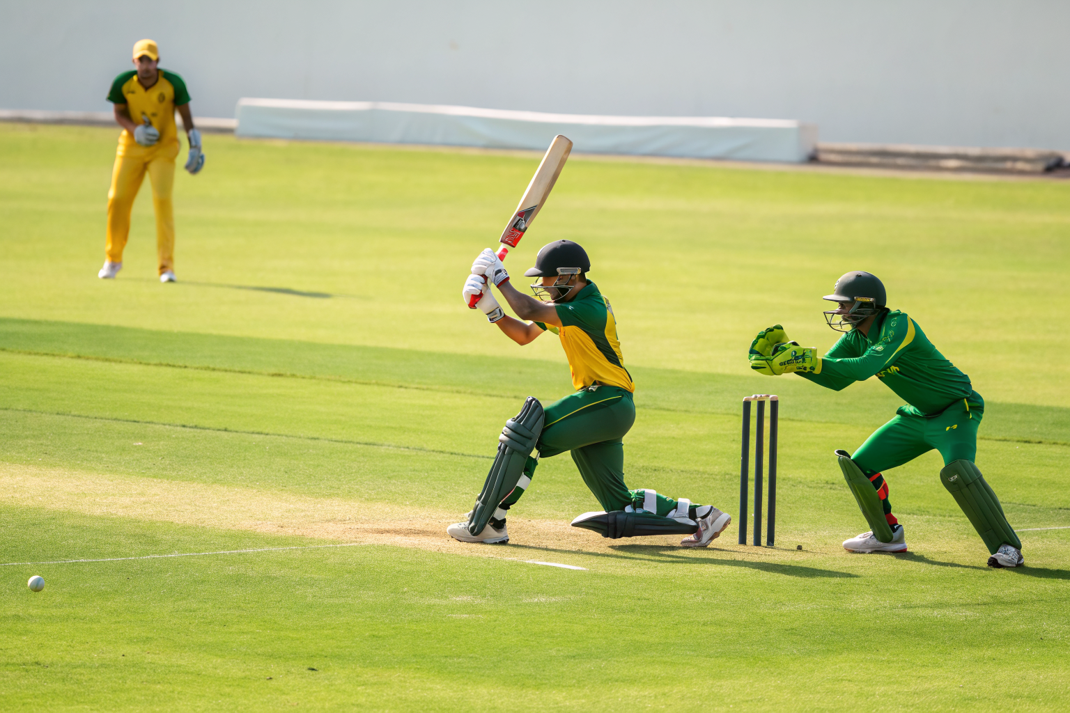 Full Cash-Out Availability During Critical Match Moments for Indian Bettors