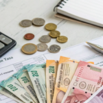 Casino Winnings Below Tax Threshold Reporting in India