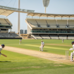 Cricket Powerplay Over Total Betting Strategies in India