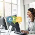Multi-Language Live Chat Support Options for Indian Users
