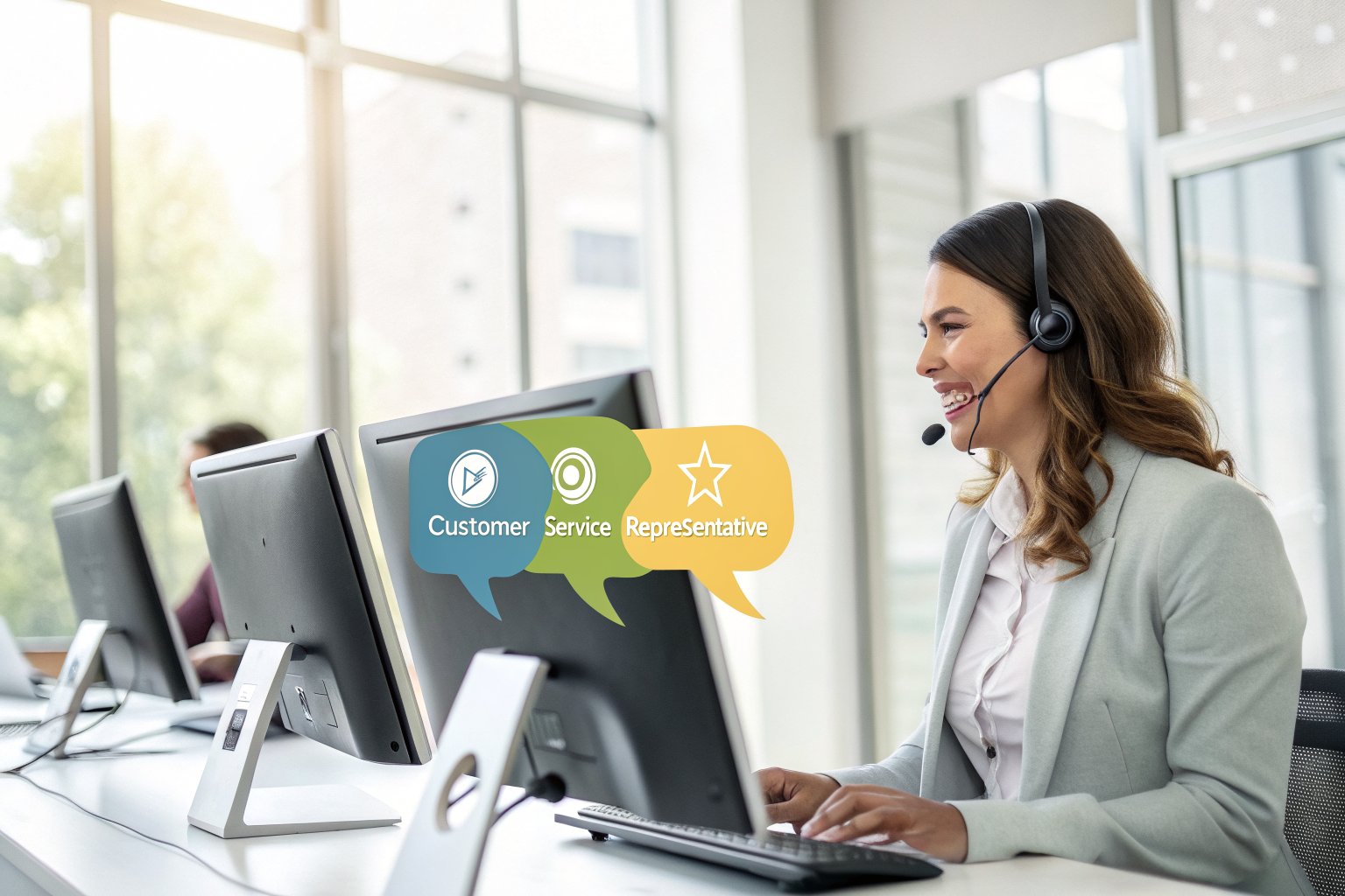 Multi-Language Live Chat Support Options for Indian Users