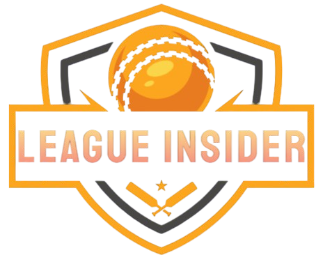 League Insider